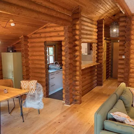 Naturliebe * ווינטרברג