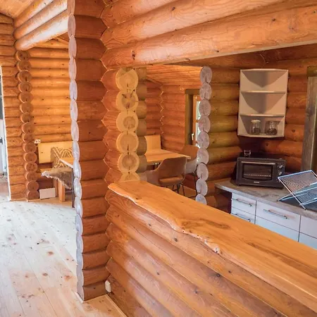 Naturliebe Winterberg