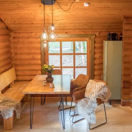 Naturliebe * Winterberg