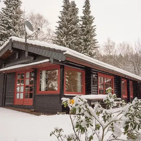 Naturliebe Winterberg