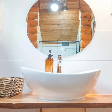 Naturliebe * ווינטרברג