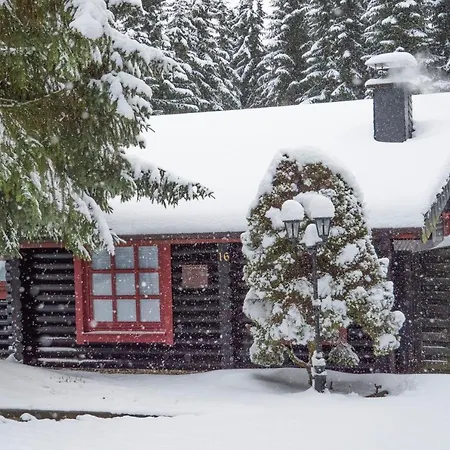 Naturliebe Holiday home Winterberg