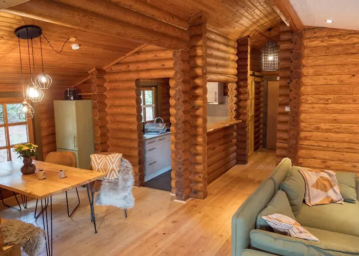 Naturliebe * Winterberg