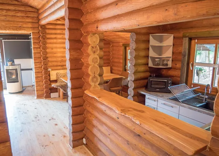 Naturliebe Winterberg