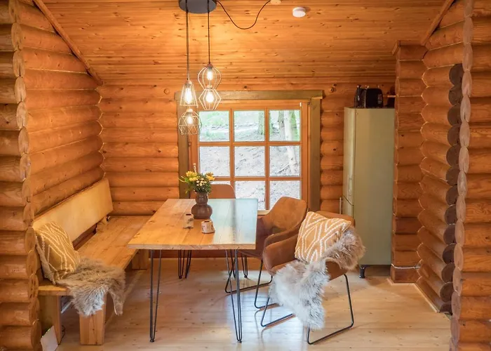 Naturliebe * 빈터베르크