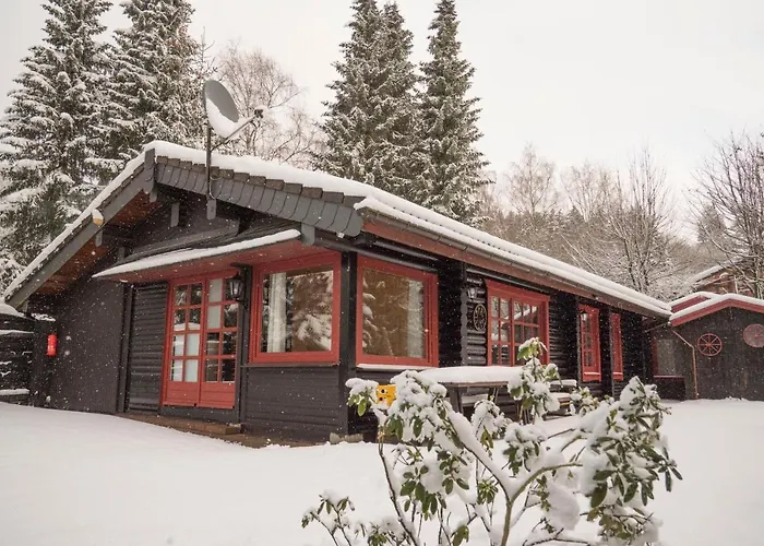 Naturliebe 빈터베르크