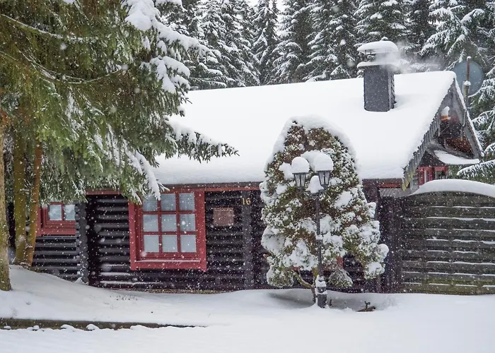 Naturliebe Hébergement de vacances Winterberg